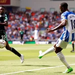Pertandingan Sengit Burton Albion vs Leicester City: Membangun Momentum Menuju Musim Baru