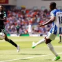 Pertandingan Sengit Burton Albion vs Leicester City: Membangun Momentum Menuju Musim Baru