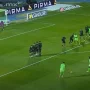 Pertandingan Sengit di Liga MX: Monterrey vs Santos Laguna