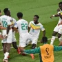 Pertandingan Sengit di Piala Dunia: Belgia vs Senegal dan Kontroversi Rasisme
