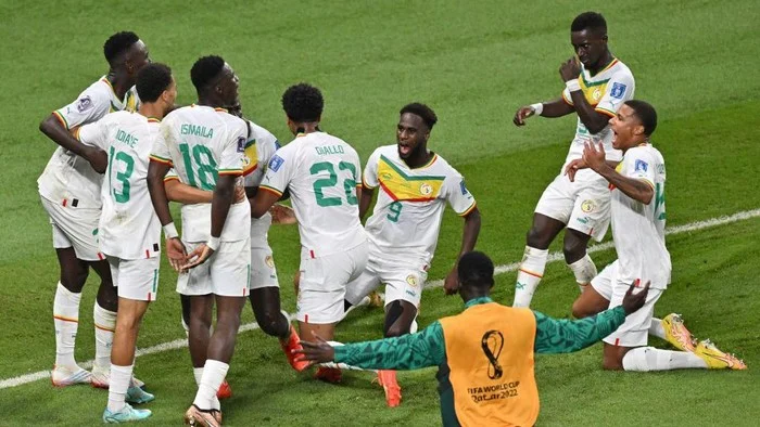 Pertandingan Sengit di Piala Dunia: Belgia vs Senegal dan Kontroversi Rasisme