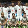 Pertandingan Sengit di Piala Dunia: England vs Meksiko