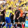 Pertandingan Sengit di UEFA Conference League: Differdange 03 vs Ilves dan Stjarnan vs Vikingur