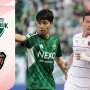 Pertandingan Sengit Pohang vs Jeonbuk, K-League Hadirkan Program 'Trip Day' untuk Penggemar