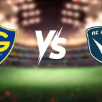 Pertandingan Sengit: VPS vs Oulu dan Fenomena Makkara di Gnistan
