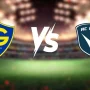 Pertandingan Sengit: VPS vs Oulu dan Fenomena Makkara di Gnistan