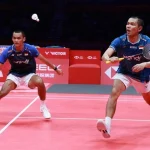 Pertandingan Sepak Bola dan Bulu Tangkis Mendominasi Televisi, RCTI Live Menyiarkan Piala AFF 2026