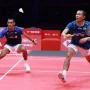 Pertandingan Sepak Bola dan Bulu Tangkis Mendominasi Televisi, RCTI Live Menyiarkan Piala AFF 2026