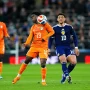 Pertandingan Sepak Bola Internasional: Côte d'Ivoire vs Norwegia