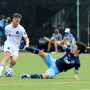 Pertandingan Sepak Bola Menarik di Awal Pekan Ini: Chicago Fire FC vs Vancouver Whitecaps