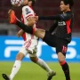 Pertandingan Seru: Ajax Amsterdam vs VfL Bochum Berakhir dengan Skor 1-1