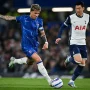 Pertandingan Uji Coba Sepak Bola: Tottenham Hotspur dan Chelsea Siap Tanding di Australia