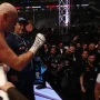 Pertarungan Antara Anthony Joshua dan Tyson Fury Semakin Dekat Setelah Kemenangan Masing-Masing