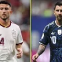 Pertarungan Epik di Piala Dunia 2026: Argentina vs Spanyol