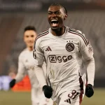 Pertarungan Sengit antara Ajax dan Burnley: Siapa yang Akan Menang?
