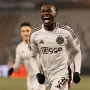 Pertarungan Sengit antara Ajax dan Burnley: Siapa yang Akan Menang?