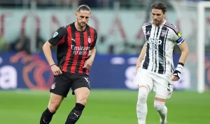 Pertarungan Sengit antara Celtic dan Milan: Persiapan dan Strategi