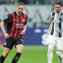 Pertarungan Sengit antara Celtic dan Milan: Persiapan dan Strategi