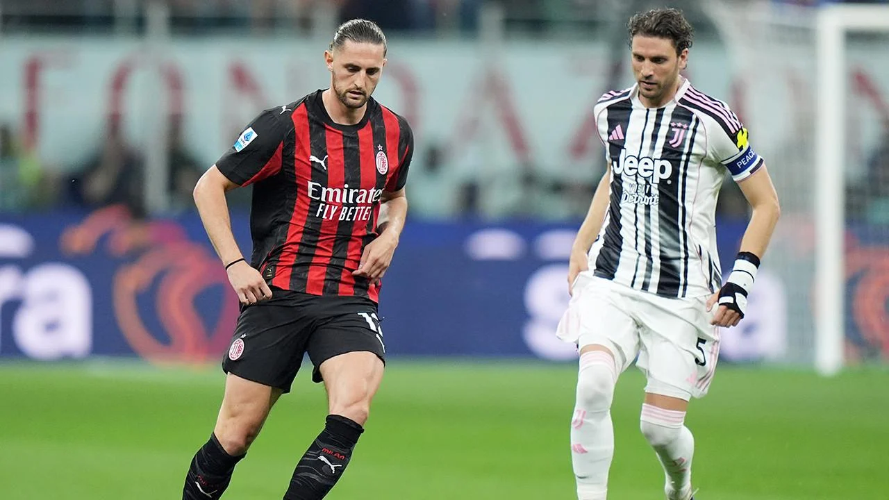 Pertarungan Sengit antara Celtic dan Milan: Persiapan dan Strategi
