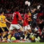Pertarungan Sengit antara Maidenhead United dan Wolves Berakhir dengan Kemenangan Tipis