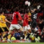 Pertarungan Sengit antara Maidenhead United dan Wolves Berakhir dengan Kemenangan Tipis