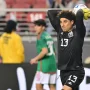 Pertarungan Sengit Atlante vs Club América di Liga Meksiko: Siapa yang Bakal Muncul sebagai Juara?