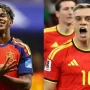 Pertarungan Sengit Belgia vs Spanyol di Piala Dunia 2026