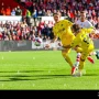 Pertarungan Sengit Bodo Glimt vs Fredrikstad Di Eliteserien Norwegia