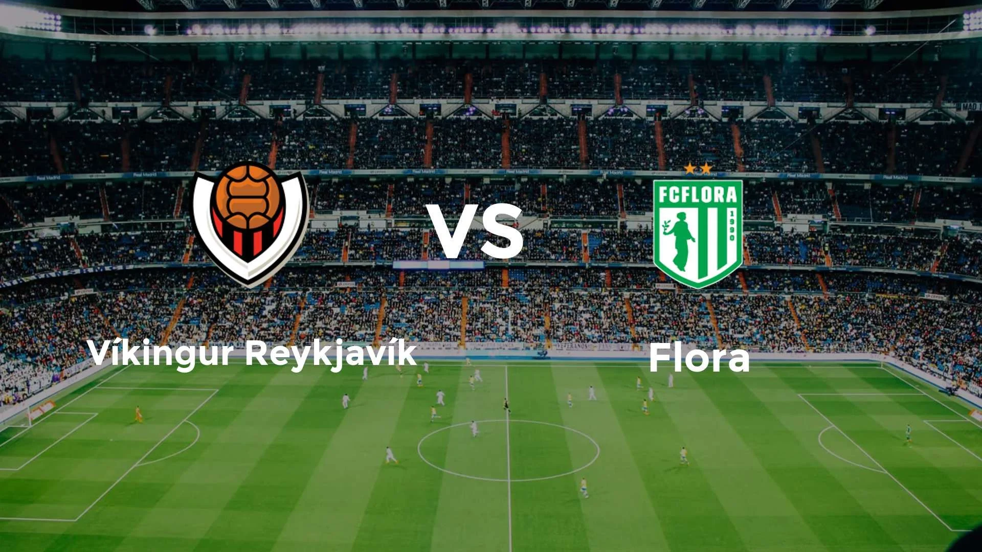 Pertarungan Sengit di Liga Champions UEFA: Győri ETO vs Víkingur Reykjavík