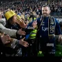 Pertarungan Sengit di Lyse Arena: Viking FK Siap Hadapi Sandefjord