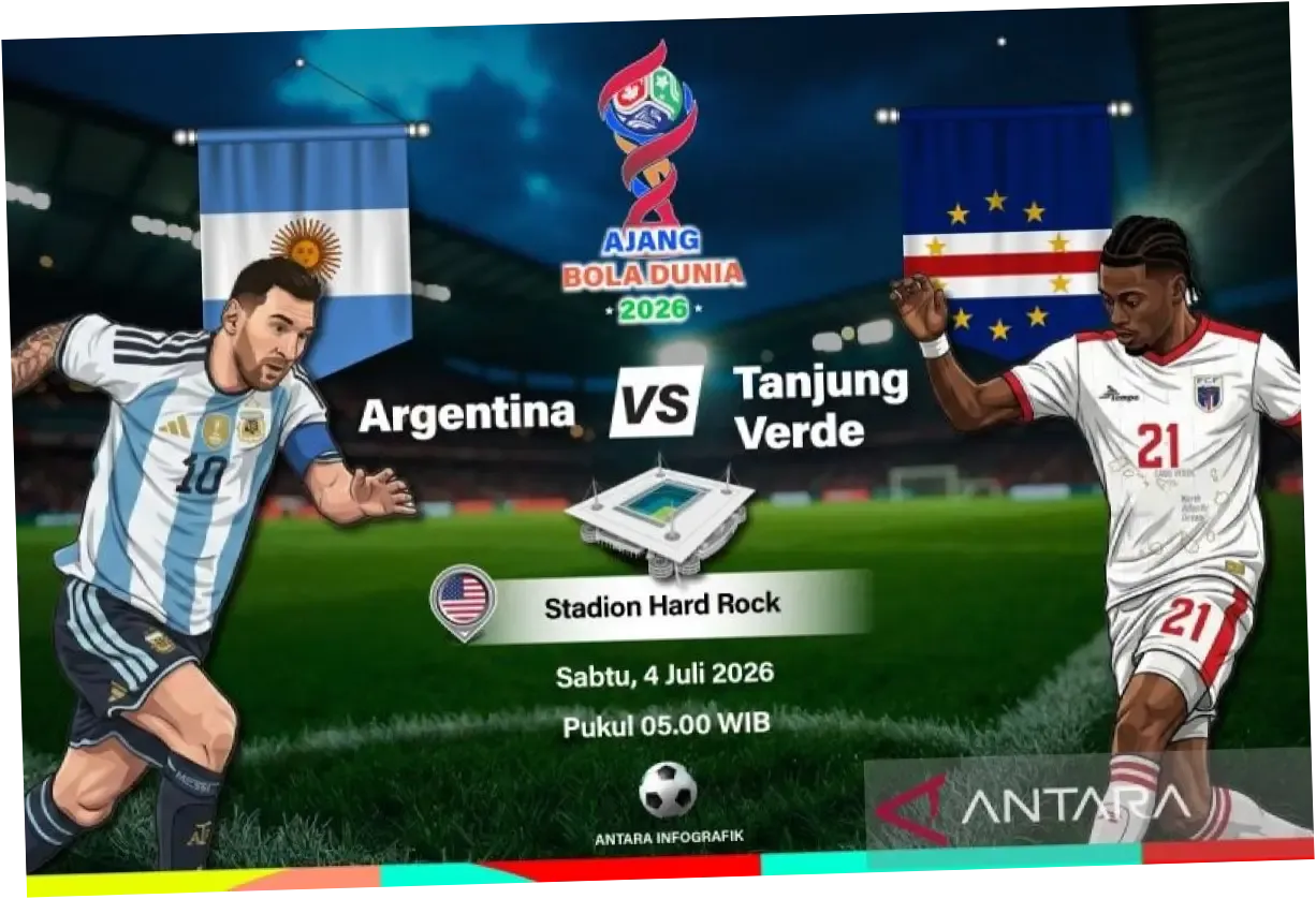 Pertarungan Sengit di Piala Dunia: Brasil vs Norwegia