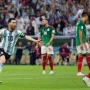 Pertarungan Sengit di Piala Dunia: Messi dan Argentina Lolos ke Babak 16 Besar