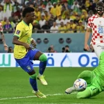 Pertarungan Sengit di Piala Dunia: Scotland vs Brazil dan Ramalan Menarik
