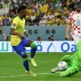Pertarungan Sengit di Piala Dunia: Scotland vs Brazil dan Ramalan Menarik