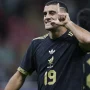 Pertarungan Sengit Mexico vs Ecuador di Piala Dunia 2026