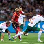 Pertarungan Sengit Portugal vs Spanyol di Piala Dunia 2026: Statistik dan Kemenangan Spanyol