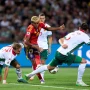 Pertarungan Sengit Portugal vs Spanyol di Piala Dunia 2026: Statistik dan Kemenangan Spanyol