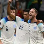 Pertarungan Sengit Prancis vs Inggris di Piala Dunia 2026: Perebutan Medali Perunggu
