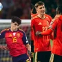 Pertarungan Spanyol vs Belgia di Piala Dunia 2026: Borja Iglesias Siap Tampil