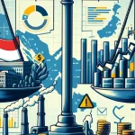 Perú Menghadapi Tantangan Politik dan Ekonomi Pasca Pemilu 2026