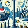 Perú Menghadapi Tantangan Politik dan Ekonomi Pasca Pemilu 2026