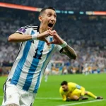 Petisi Usir Argentina dari Piala Dunia 2026 Capai 10 Juta Tanda Tangan