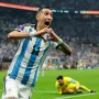 Petisi Usir Argentina dari Piala Dunia 2026 Capai 10 Juta Tanda Tangan