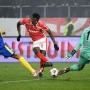 Petrolul Ploiești Menghadapi Tantangan Besar Sebelum Meci Melawan Dinamo București