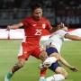 Piala AFF 2026: Singapura Kalahkan Kamboja, Ilhan Fandi Ingin Perbaikan