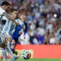 Piala Dunia 2026: Argentina Gagal Mempertahankan Gelar, Spanyol Menjadi Juara