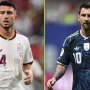 Piala Dunia 2026: Argentina vs Spanyol, Pertarungan Epik Sepak Bola Dunia