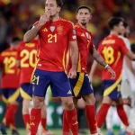 Piala Dunia 2026: Belgia vs Kroasia dan Kepanikan Portugal Setelah Kekalahan dari Spanyol
