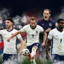 Piala Dunia 2026: England Raih Tempat Ketiga, Argentina Menuju Sejarah