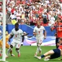 Piala Dunia 2026: Inggris Kalahkan Norwegia 2-1, Bellingham Jadi Pahlawan